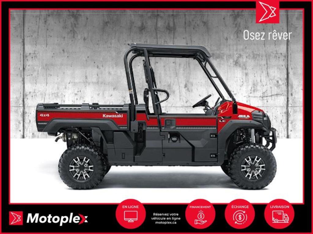 Cliquez pour agrandir