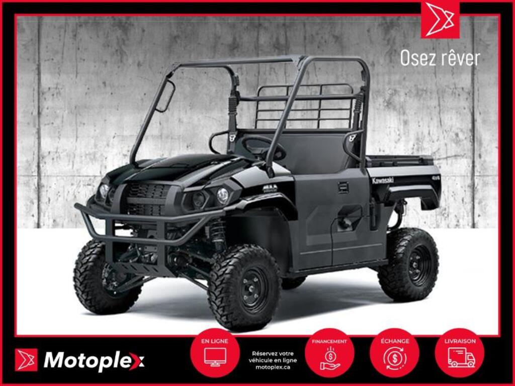 Cliquez pour agrandir