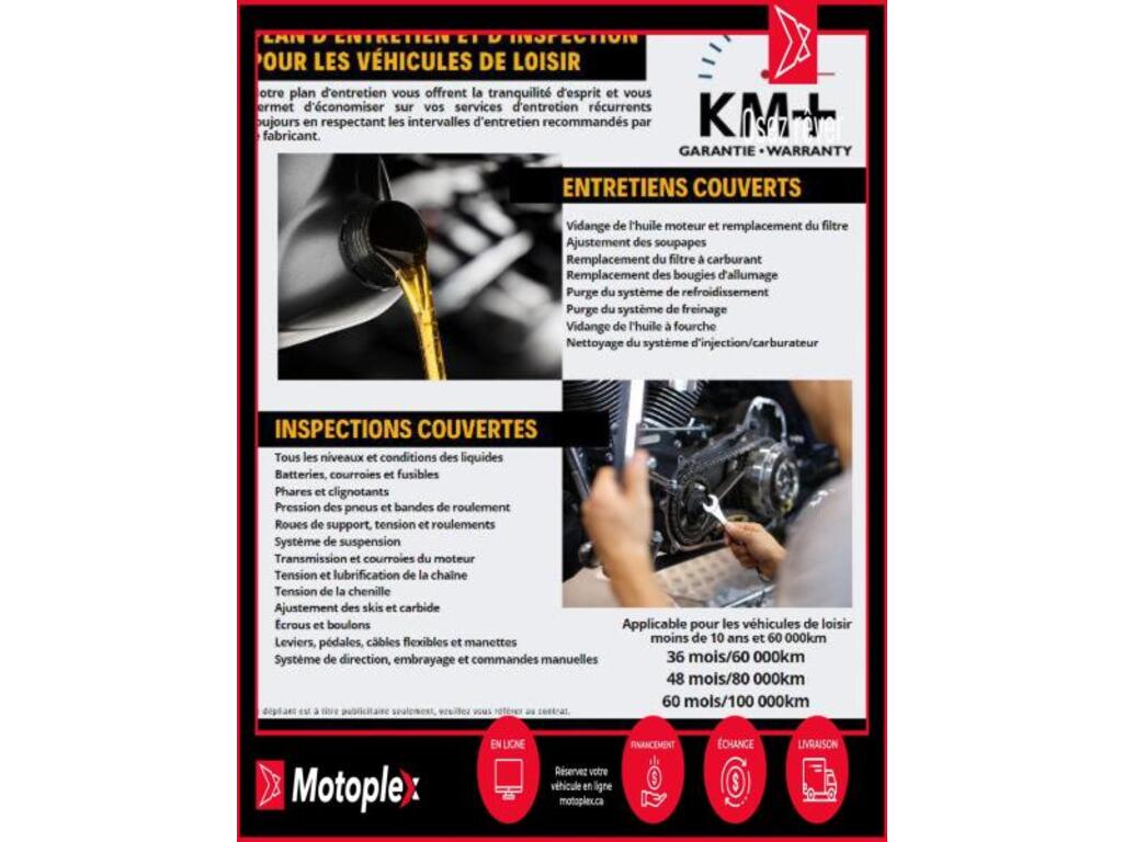 Cliquez pour agrandir