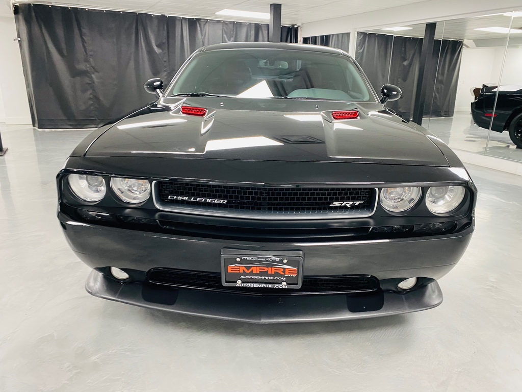 Cliquez pour agrandir