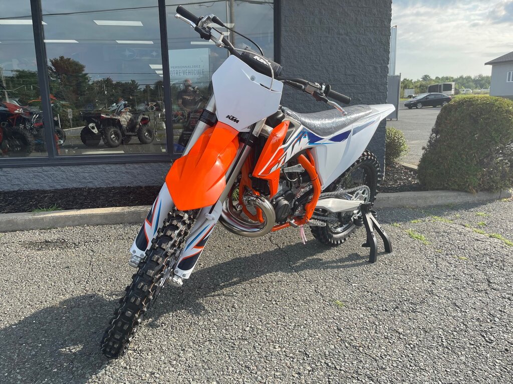 Cliquez pour agrandir