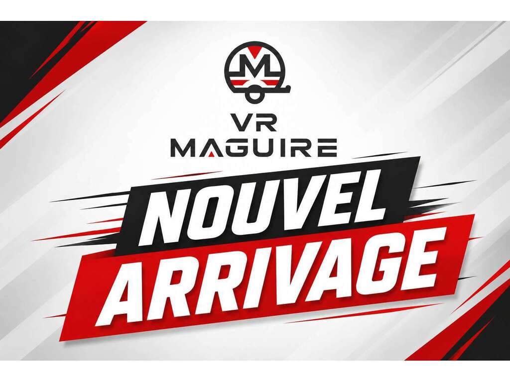 Cliquez pour agrandir