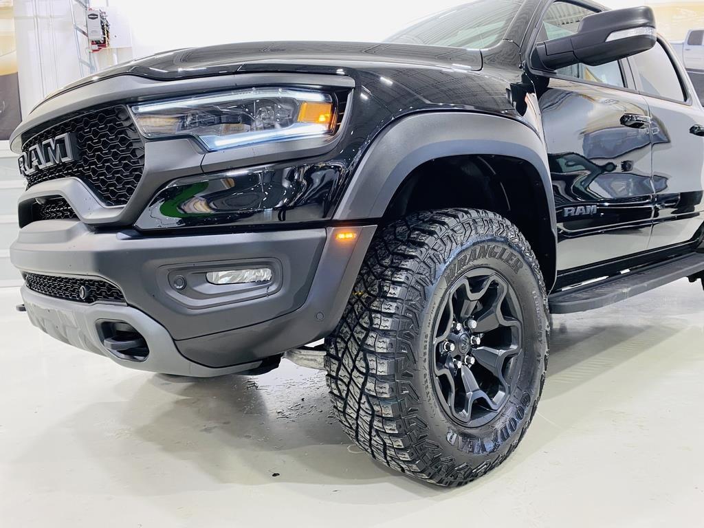 Cliquez pour agrandir