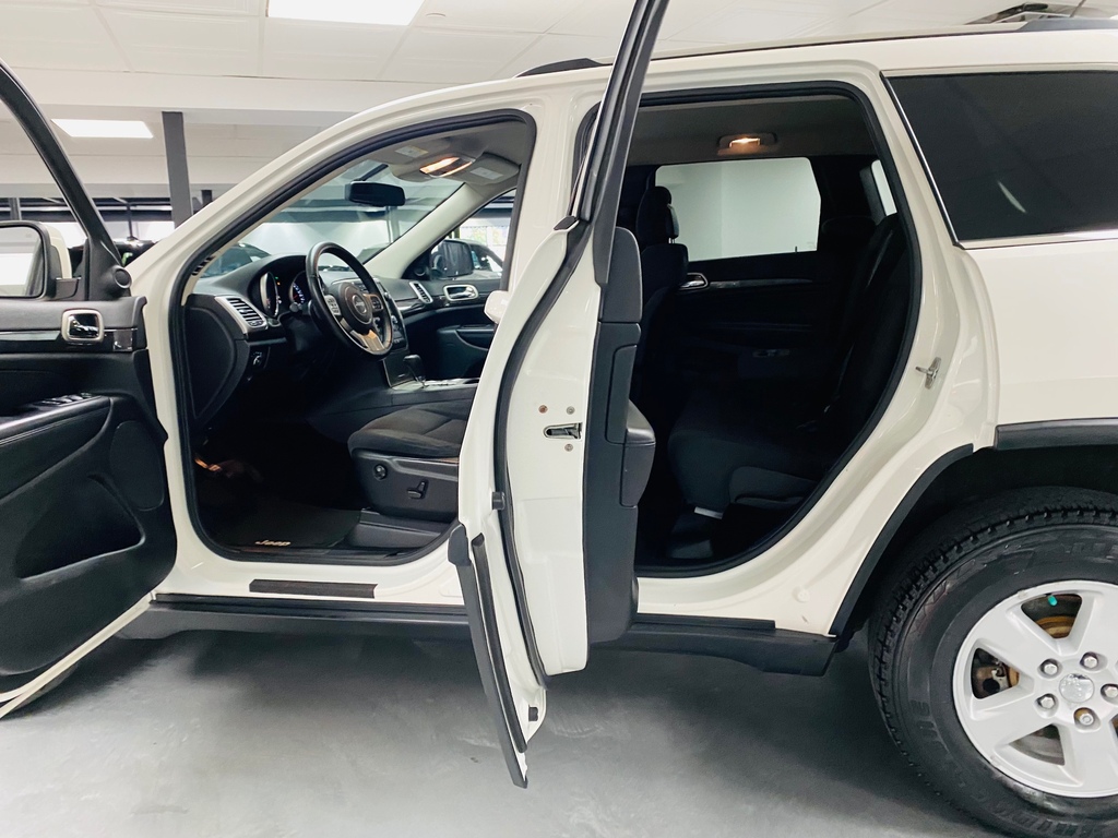 Cliquez pour agrandir