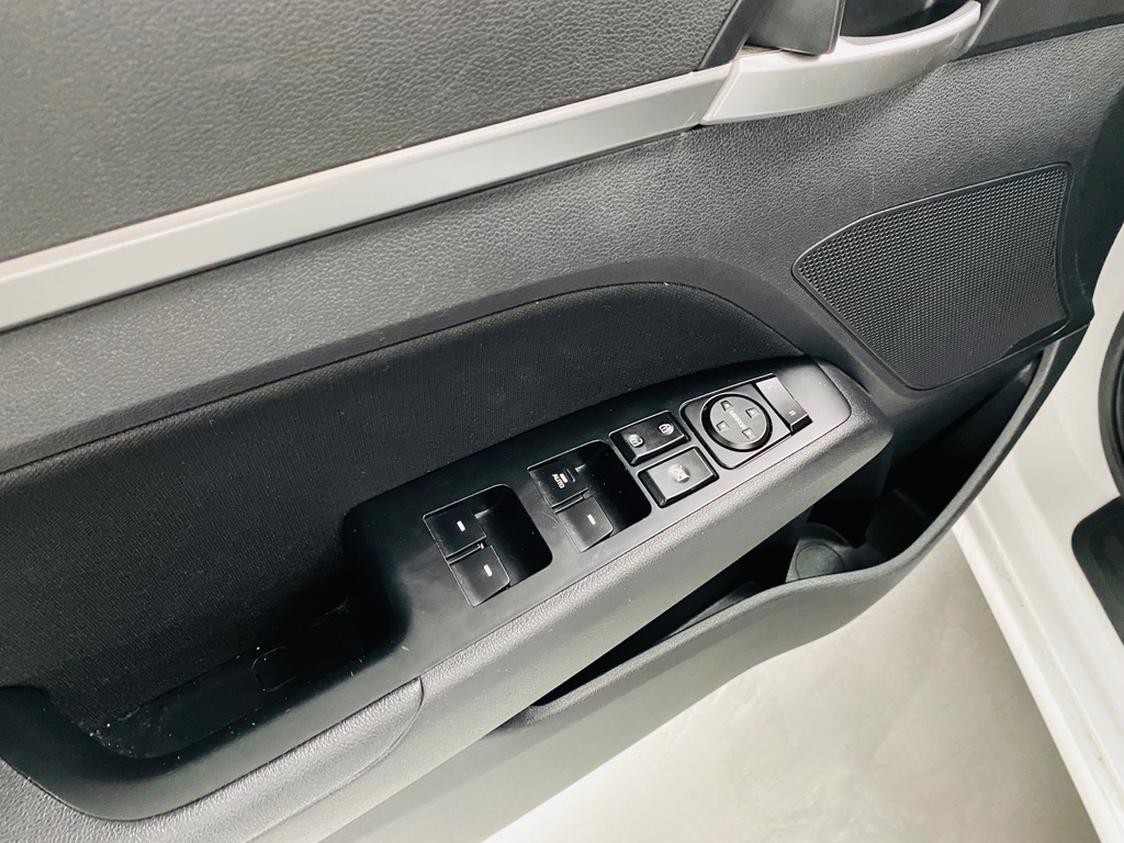 Cliquez pour agrandir