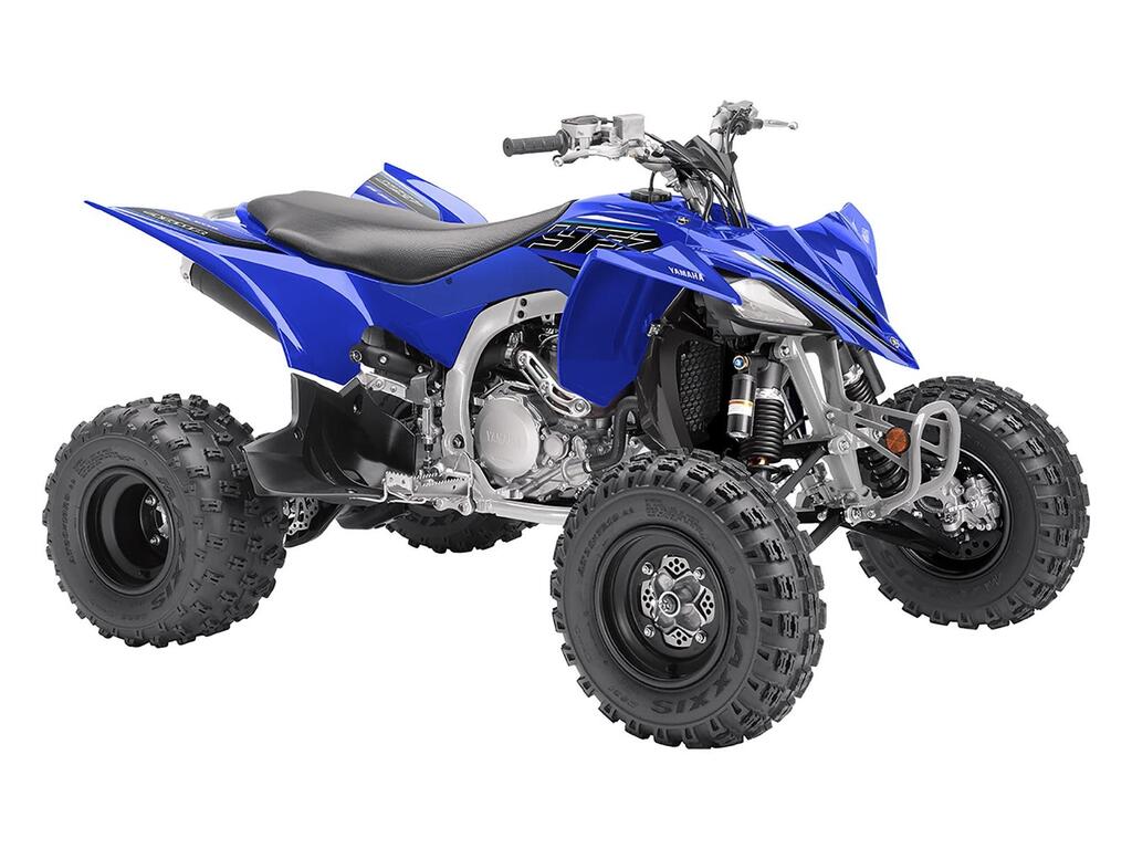 Cliquez pour agrandir