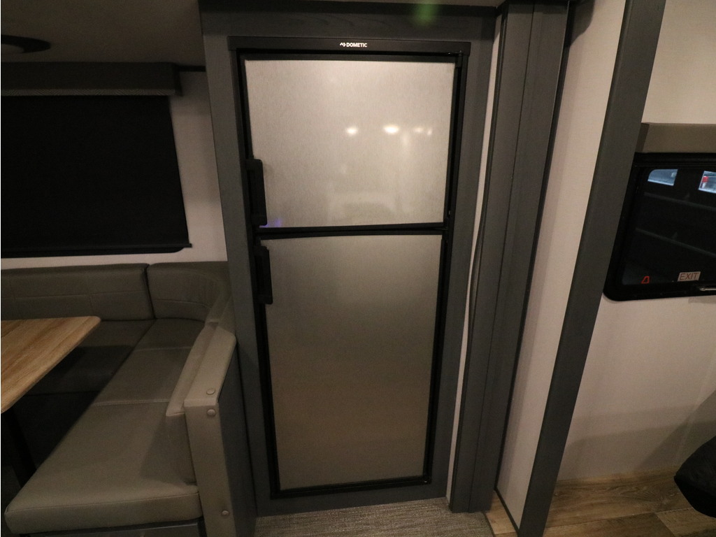 Cliquez pour agrandir