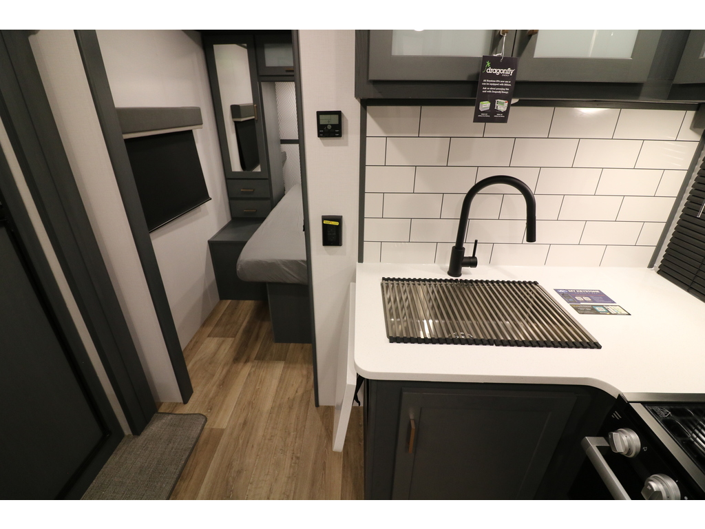 Cliquez pour agrandir