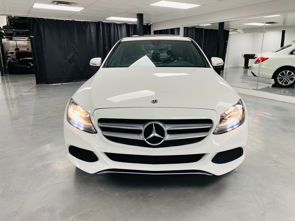 Cliquez pour agrandir