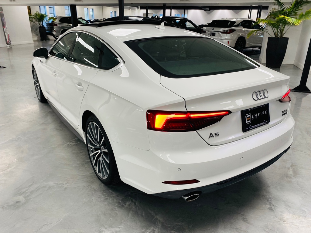 Cliquez pour agrandir