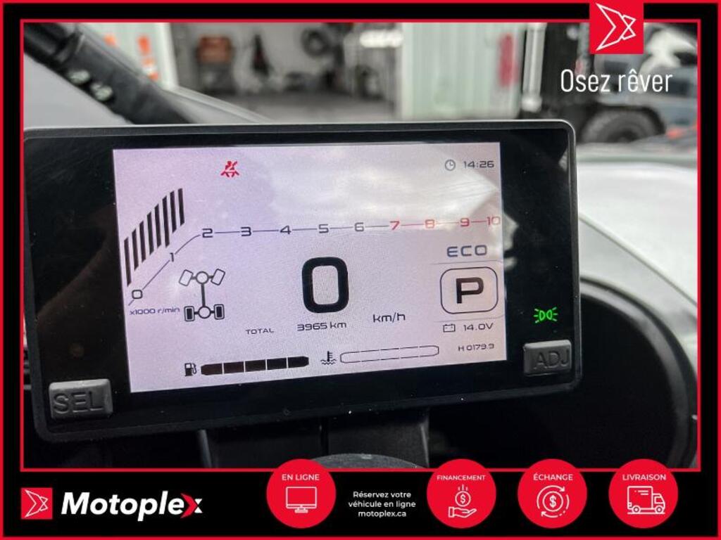 Cliquez pour agrandir