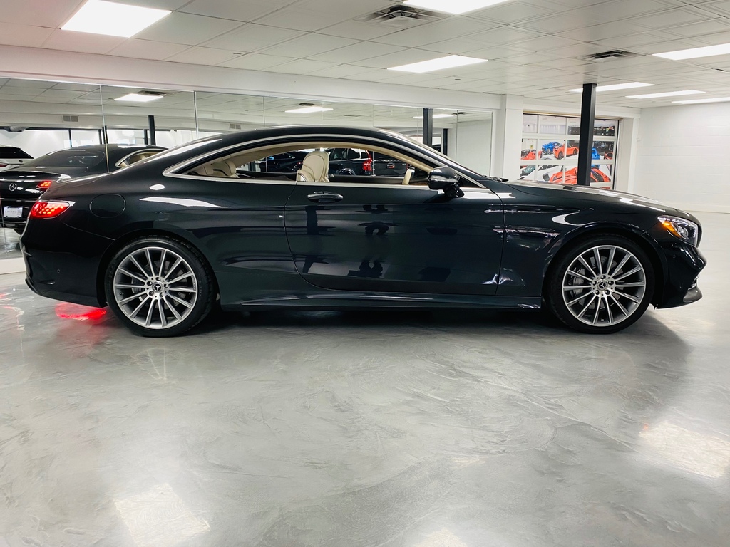 Cliquez pour agrandir