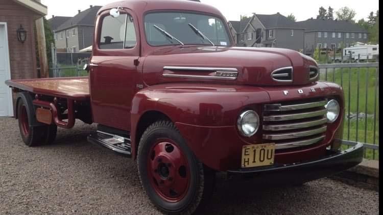 Cliquez pour agrandir