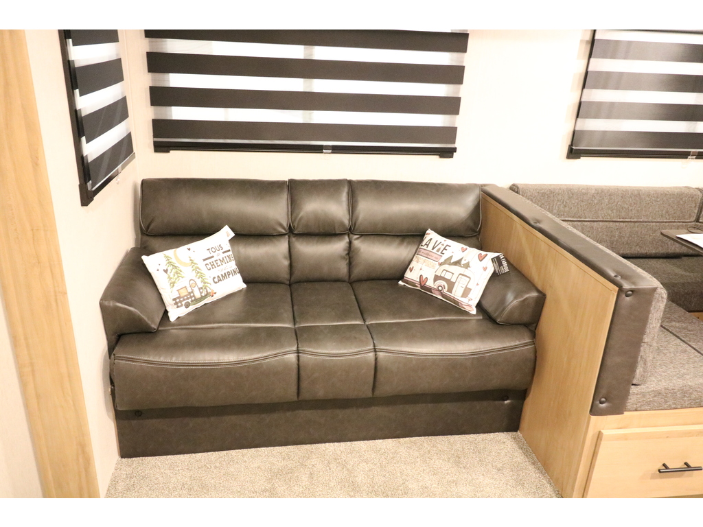 Cliquez pour agrandir