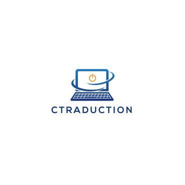 TRADUCTION/RÉVISION/CORRECTION (FR-AN)