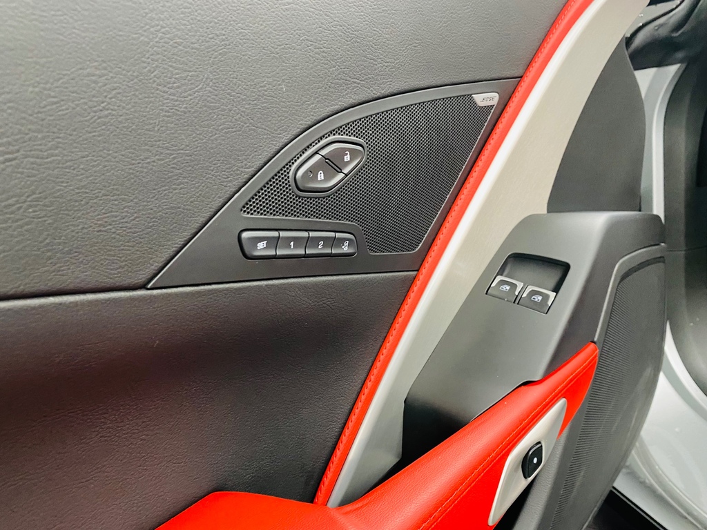 Cliquez pour agrandir