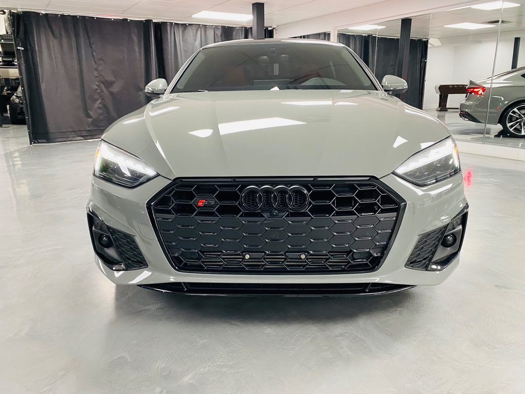 Cliquez pour agrandir