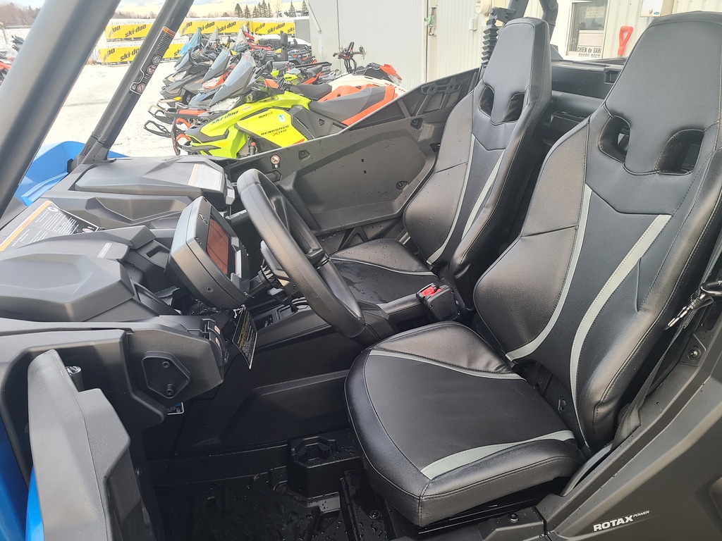 Cliquez pour agrandir