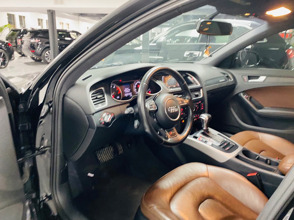 Cliquez pour agrandir