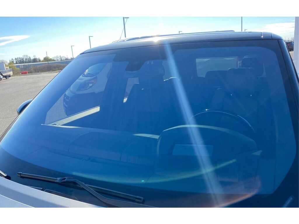 Cliquez pour agrandir