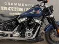 Photo supplémentaire