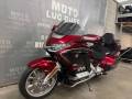Photo supplémentaire