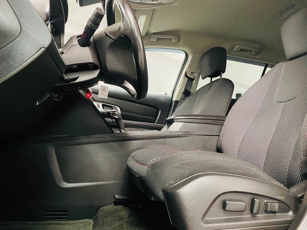 Cliquez pour agrandir