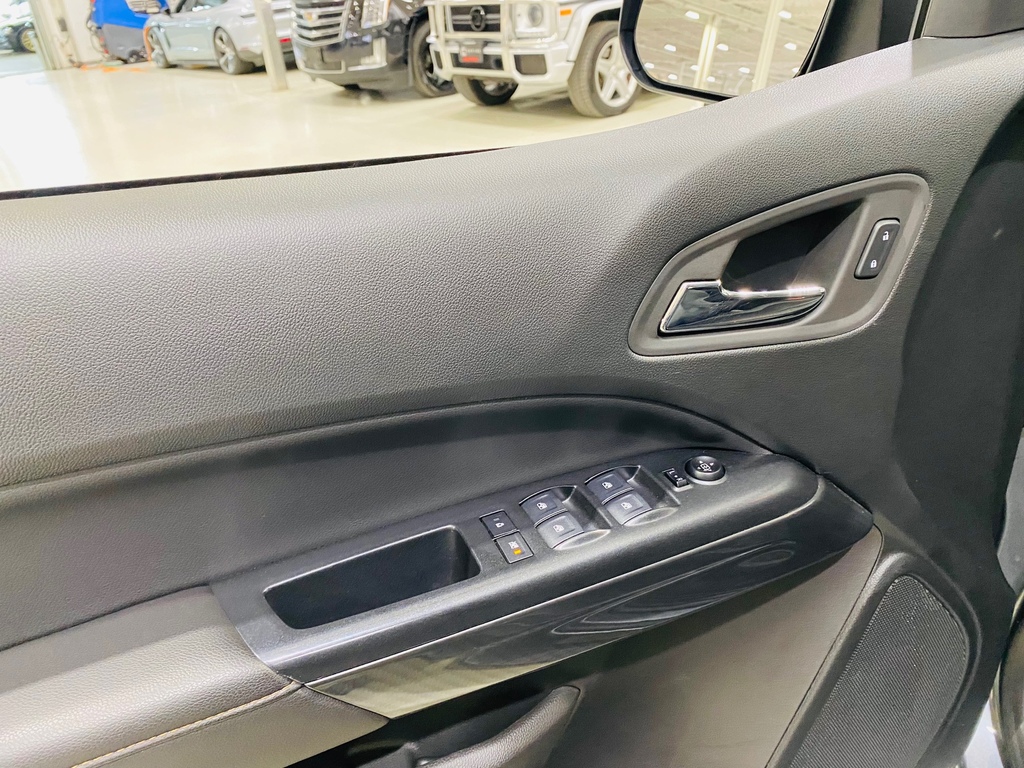 Cliquez pour agrandir