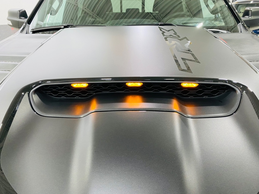 Cliquez pour agrandir