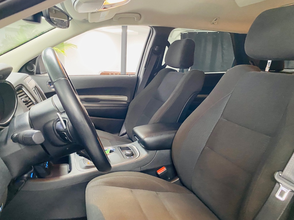 Cliquez pour agrandir