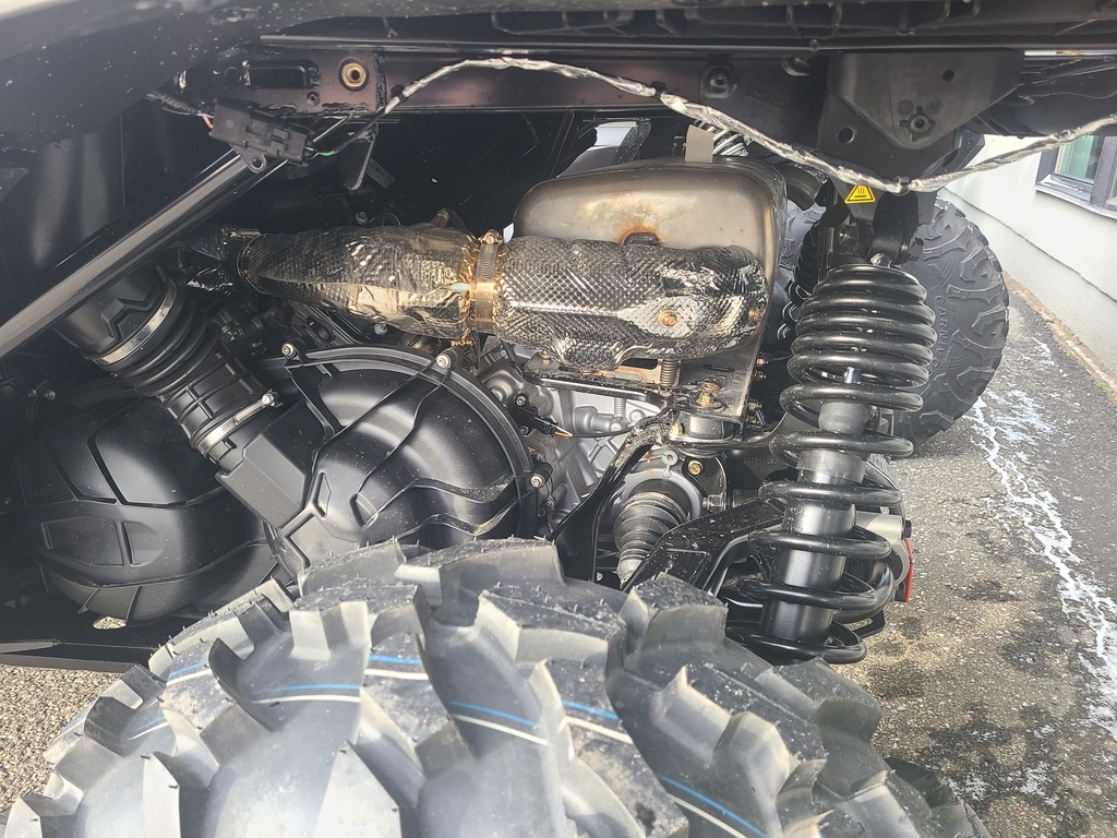 Cliquez pour agrandir