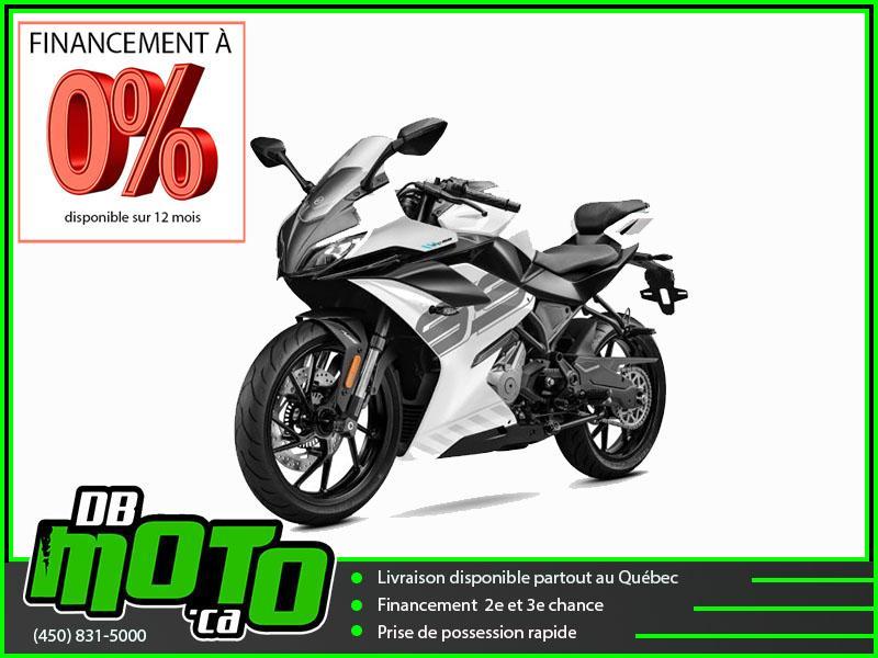 Cliquez pour agrandir