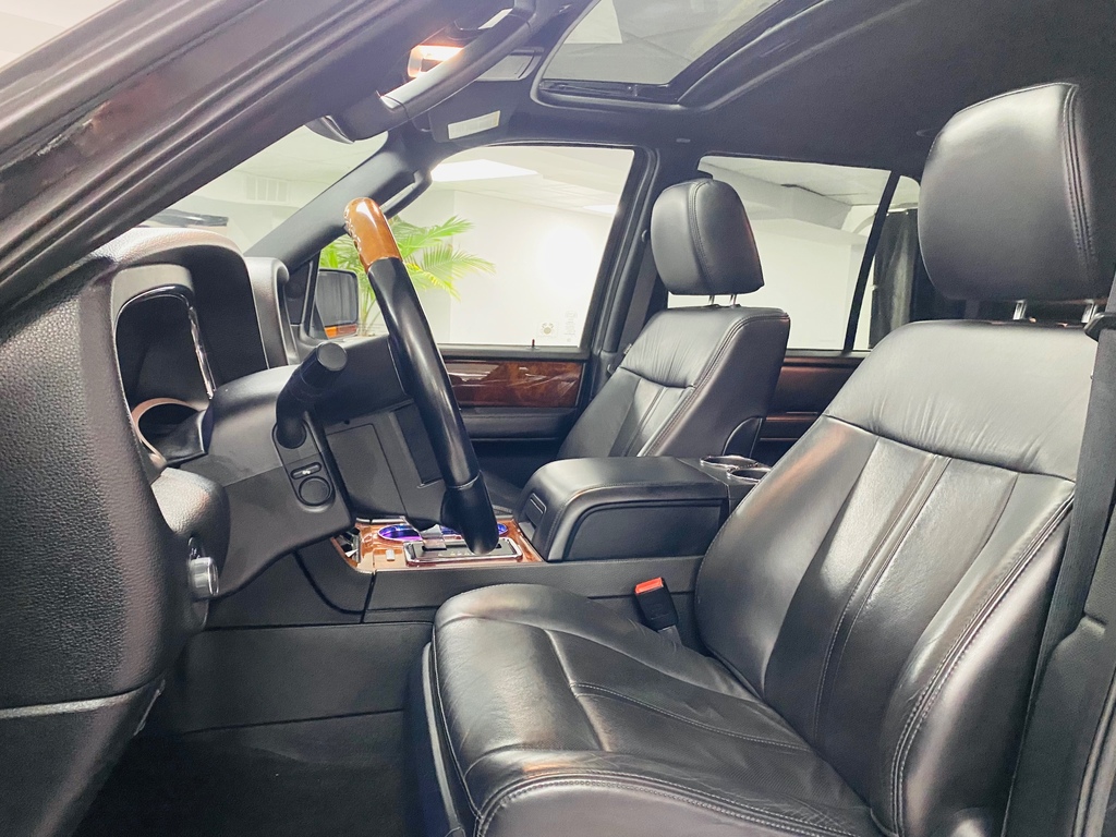 Cliquez pour agrandir