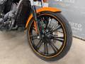 Photo supplémentaire