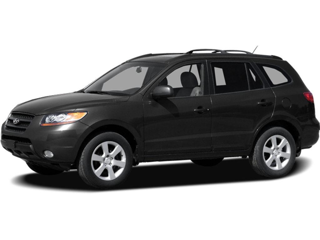 Cliquez pour agrandir