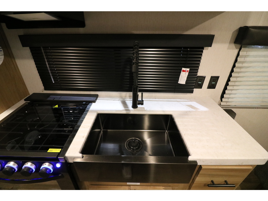 Cliquez pour agrandir