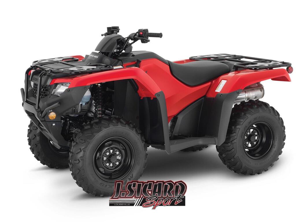 Cliquez pour agrandir