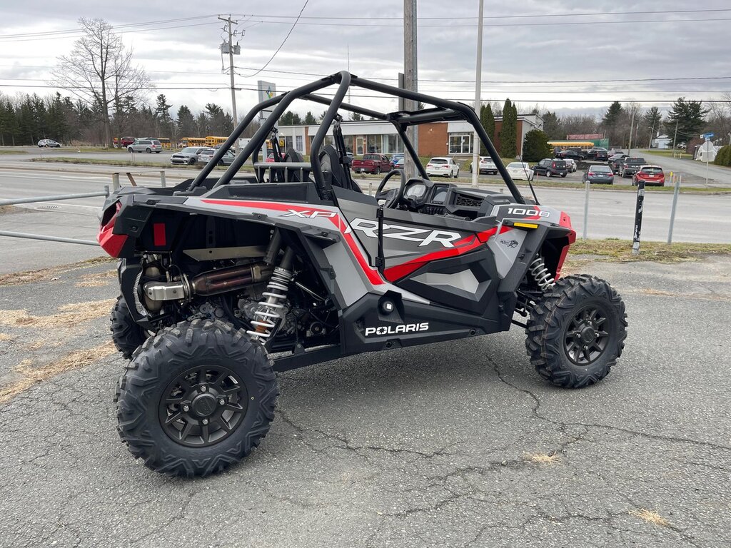 Cliquez pour agrandir