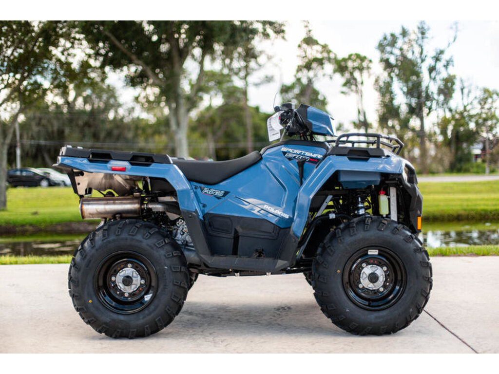 Cliquez pour agrandir