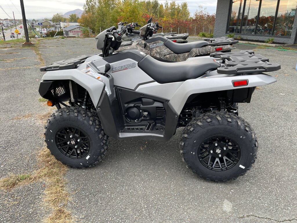 Cliquez pour agrandir