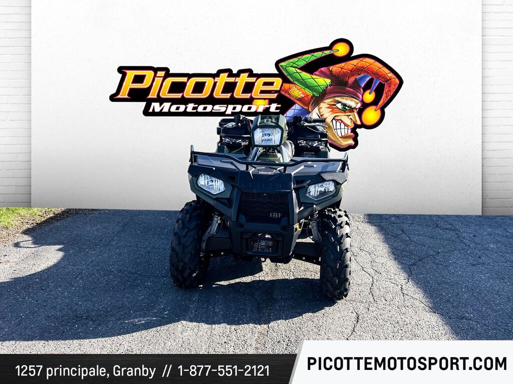 Cliquez pour agrandir