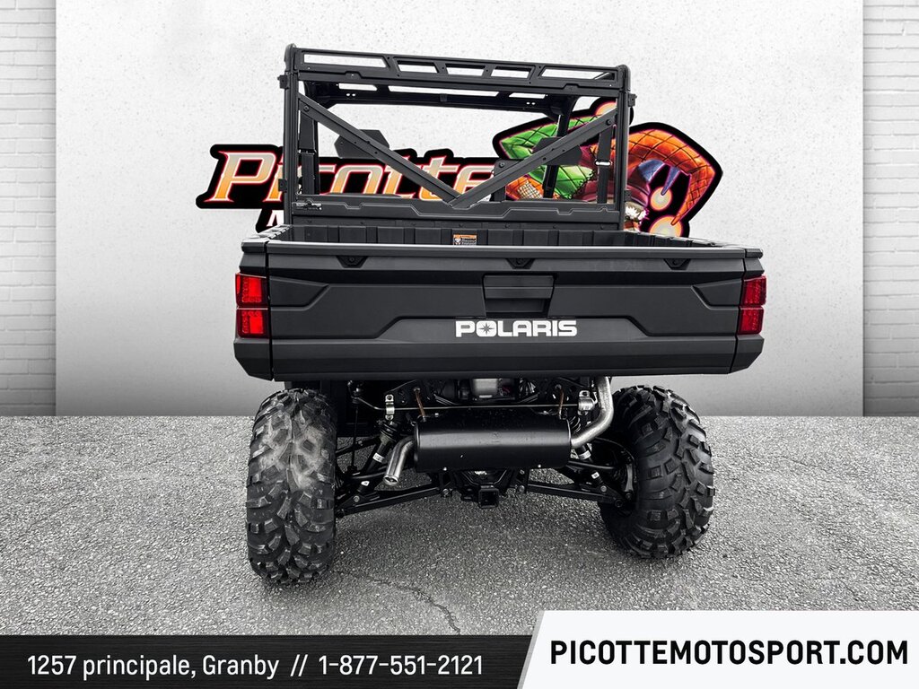 Cliquez pour agrandir