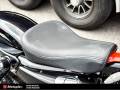 Photo supplémentaire