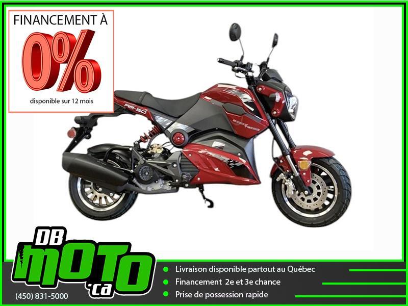 Cliquez pour agrandir