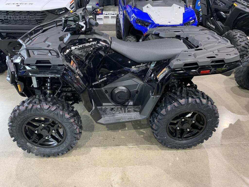 Cliquez pour agrandir