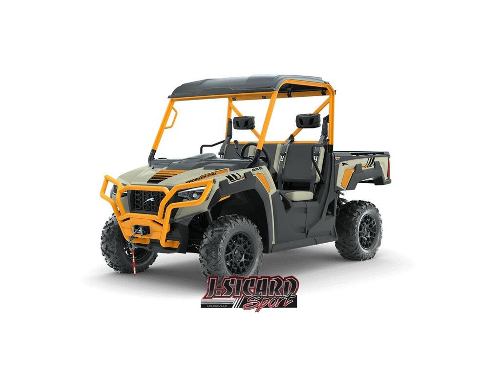 Cliquez pour agrandir