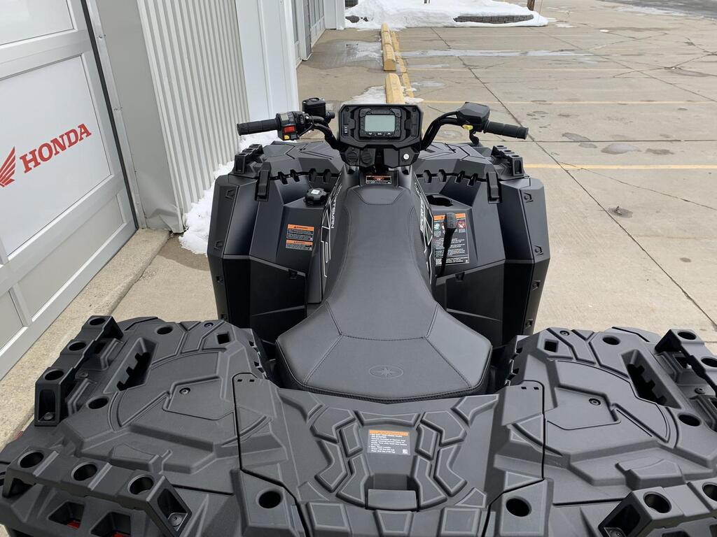 Cliquez pour agrandir