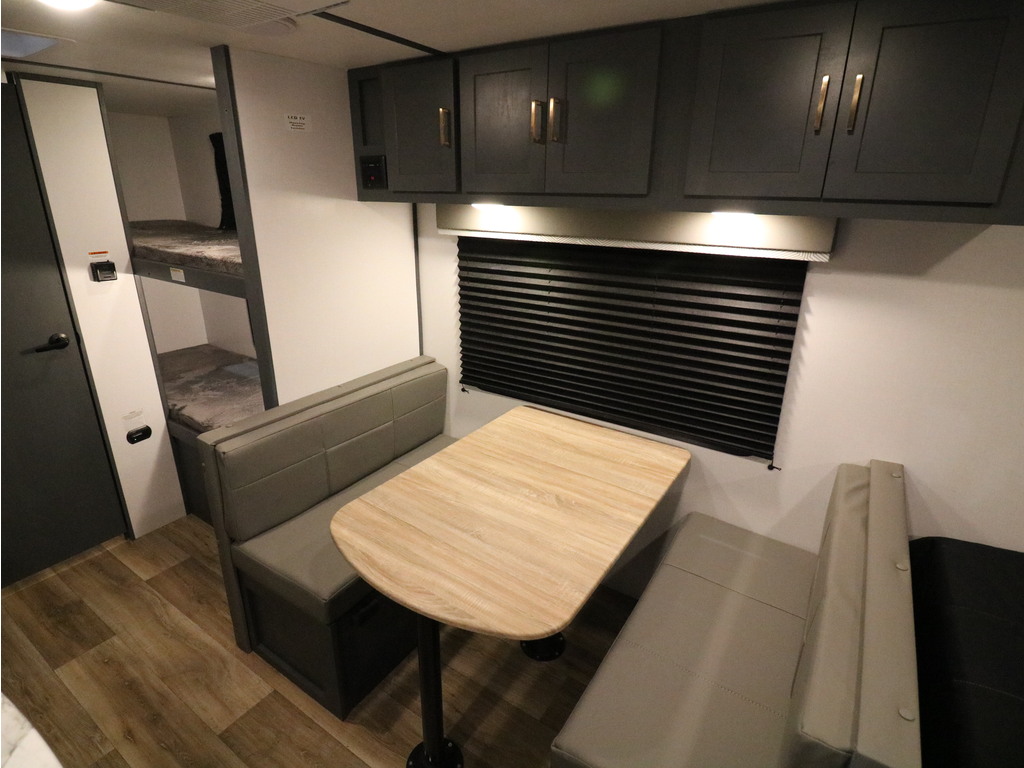 Cliquez pour agrandir