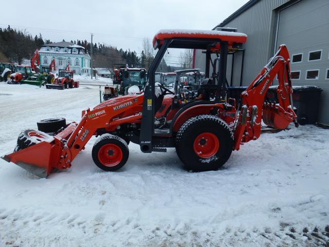 Cliquez pour agrandir