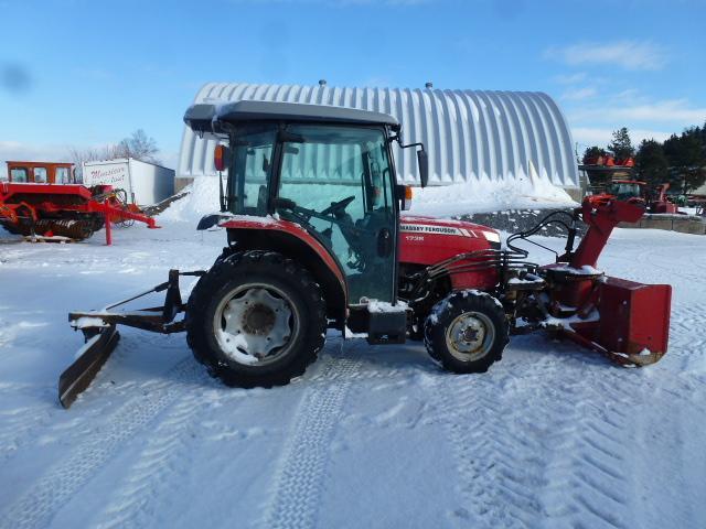 Cliquez pour agrandir